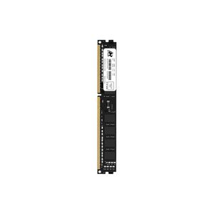 Ram A-Ray 16GB DDR3 Bus 1333 Mhz Desktop C800 10,660 MB/s P/N: AR13D3P15C816G