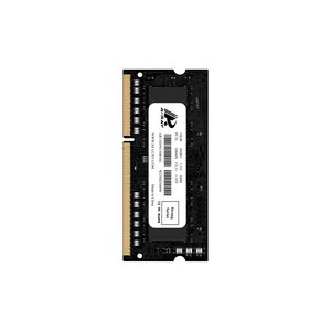 Ram A-Ray 16GB DDR3 Bus 1333 Mhz Laptop S800 10,660 MB/s P/N: AR13D3N13S816G