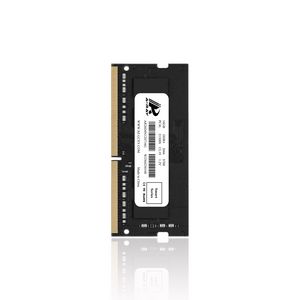 Ram A-Ray 16GB DDR4 Bus 2666 Mhz Laptop S700 21,300 MB/s P/N: AR26D4N12S716G