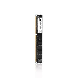 Ram A-Ray 2GB DDR3 Bus 1600 Mhz Desktop S700 12,800 MB/s P/N: AR16D3P15S702G