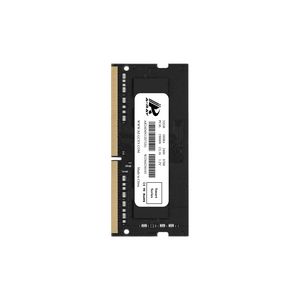 Ram A-Ray 32GB DDR4 Bus 2400 Mhz Laptop S700 19,200 MB/s P/N: AR24D4N12S732G