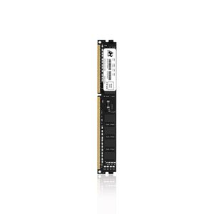 Ram A-Ray 4GB DDR3 Bus 1600 Mhz Desktop S800 12,800 MB/s P/N: AR16D3P15S804G