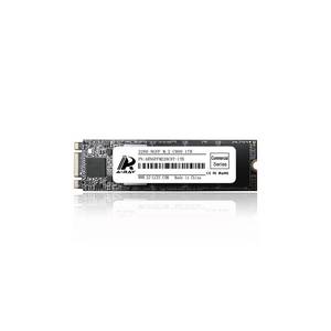 Ổ cứng SSD 1TB A-RAY 2280 NGFF M.2 6GBps C800 Commercial Series