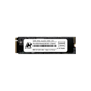 ARNVMeM228C95T-1TBANT Ổ cứng SSD 1TB A-RAY 2280 NVMe M.2 C950 Commercial Series