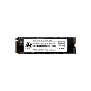 ARNVMeM228S9T-1TBANT Ổ cứng SSD 1TB A-RAY 2280 NVMe M.2 S900 Strong Series