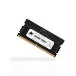 Ram A-Ray 16GB DDR5 Bus 5200 Mhz Laptop S700 41,600 MB/s P/N: AR52D5N11S716G