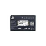 Ổ cứng SSD 2TB A-RAY 2242 NGFF M.2 6GBps S800 Strong Series