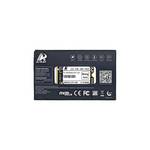 Ổ cứng SSD 256GB A-RAY 2242 NVMe M.2 S900 Strong Series
