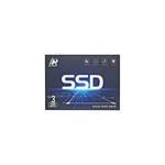 Ổ cứng SSD 64GB A-RAY 2.5 inch SATA 3.0 6GBps S800 Strong Series