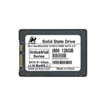 AR25SATA36I8M-128ANT Ổ cứng SSD 128GB A-RAY 2.5 inch SATA 3.0 6GBps I800 Industrial Series
