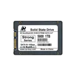 AR25SATA36S8T-1TBANT Ổ cứng SSD 1TB A-RAY 2.5 inch SATA 3.0 6GBps S800 Strong Series