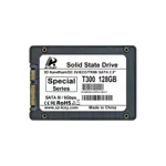 AR25SATA36T3X-128ANT Ổ cứng SSD 128GB A-RAY 2.5 inch SATA 3.0 6GBps T300 Special Series