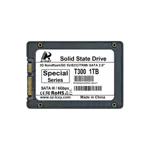 AR25SATA36T3X-1TBANT Ổ cứng SSD 1TB A-RAY 2.5 inch SATA 3.0 6GBps T300 Special Series
