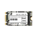 ARNGFFM224S7X-1TBANT Ổ cứng SSD 1TB A-RAY 2242 NGFF M.2 6GBps S700 Smart Series