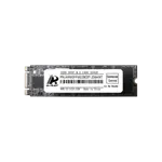 ARNGFFM228C8T-256ANT Ổ cứng SSD 256GB A-RAY 2280 NGFF M.2 6GBps C800 Commercial Series