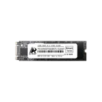 ARNGFFM228S7X-512ANT Ổ cứng SSD 512GB A-RAY 2280 NGFF M.2 6GBps S700 Smart Series