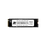 ARNVMeM228S95T-512ANT Ổ cứng SSD 512GB A-RAY 2280 NVMe M.2 S950 Strong Series