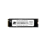 ARNVMeM228S97T-2TBANT Ổ cứng SSD 2TB A-RAY 2280 NVMe M.2 S970 Strong Series