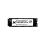 ARNVMeM228S9T-128ANT Ổ cứng SSD 128GB A-RAY 2280 NVMe M.2 S900 Strong Series