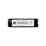 ARNVMeM228T3X-128ANT Ổ cứng SSD 128GB A-RAY 2280 NVMe M.2 T300 Special Series
